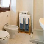 Blue Appartement