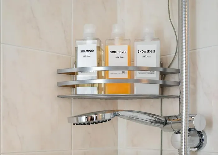 Blue * アレッツォ