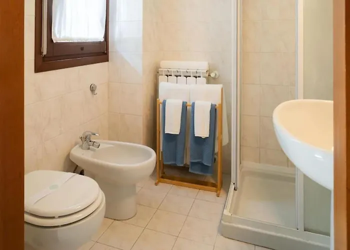 Blue Apartamento